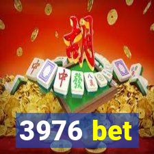 3976 bet